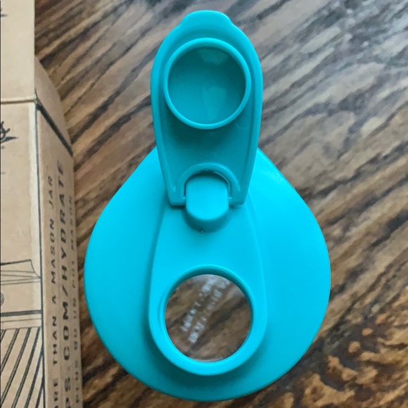 Mason Jar Hydration Kit - Picture 5 of 10